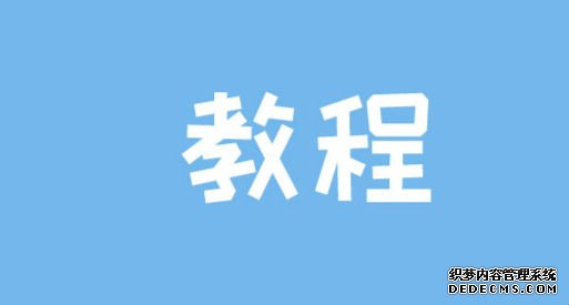 微信个人二维码能换风格了